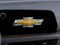 2026 Chevrolet Suburban 4WD 4dr Z71