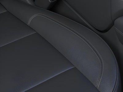 2026 Chevrolet Suburban 4WD 4dr Z71