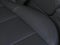 2026 Chevrolet Suburban 4WD 4dr Z71