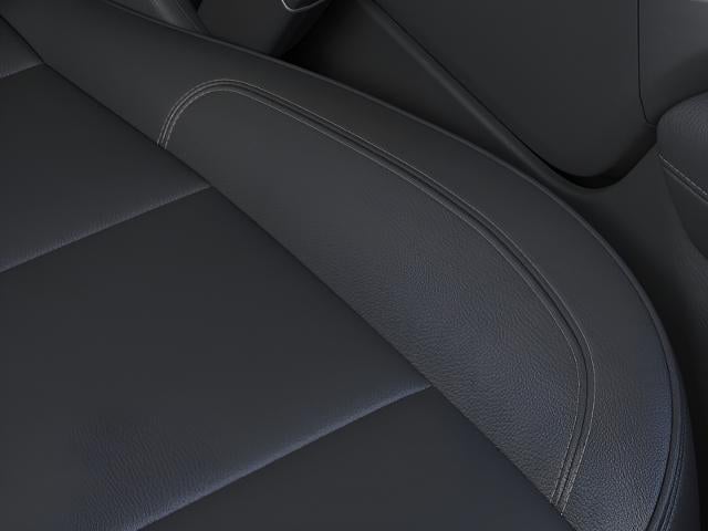 2026 Chevrolet Suburban 4WD 4dr Z71