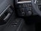 2026 Chevrolet Suburban 4WD 4dr Z71