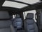 2026 Chevrolet Suburban 4WD 4dr Z71