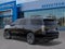 2026 Chevrolet Suburban 4WD 4dr Z71