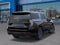 2026 Chevrolet Suburban 4WD 4dr Z71