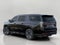 2026 Chevrolet Suburban 4WD 4dr Z71