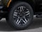 2026 Chevrolet Suburban 4WD 4dr Z71