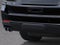 2026 Chevrolet Suburban 4WD 4dr Z71