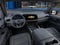 2026 Chevrolet Suburban 4WD 4dr Z71