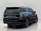 2026 Chevrolet Suburban 4WD 4dr Z71