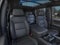 2026 Chevrolet Suburban 4WD 4dr Z71