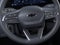 2026 Chevrolet Suburban 4WD 4dr Z71