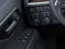 2026 Chevrolet Suburban 4WD 4dr Z71