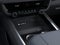 2026 Chevrolet Suburban 4WD 4dr Z71