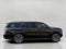 2026 Chevrolet Suburban 4WD 4dr Z71