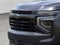 2026 Chevrolet Suburban 4WD 4dr RST