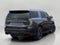 2026 Chevrolet Suburban 4WD 4dr RST