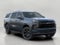 2026 Chevrolet Suburban 4WD 4dr RST