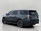 2026 Chevrolet Suburban 4WD 4dr RST