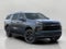 2026 Chevrolet Suburban 4WD 4dr RST
