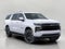 2026 Chevrolet Suburban 4WD 4dr RST