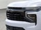 2026 Chevrolet Suburban 4WD 4dr RST