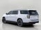 2026 Chevrolet Suburban 4WD 4dr RST