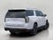 2026 Chevrolet Suburban 4WD 4dr RST