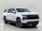 2026 Chevrolet Suburban 4WD 4dr RST
