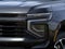 2026 Chevrolet Suburban 4WD 4dr RST