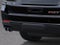 2026 Chevrolet Suburban 4WD 4dr RST