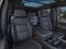 2026 Chevrolet Suburban 4WD 4dr RST