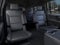 2026 Chevrolet Suburban 4WD 4dr RST