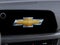 2026 Chevrolet Suburban 4WD 4dr RST