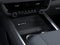 2026 Chevrolet Suburban 4WD 4dr RST