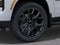 2026 Chevrolet Suburban 4WD 4dr RST