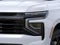 2026 Chevrolet Suburban 4WD 4dr RST