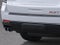 2026 Chevrolet Suburban 4WD 4dr RST