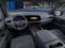 2026 Chevrolet Suburban 4WD 4dr RST
