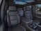 2026 Chevrolet Suburban 4WD 4dr RST