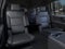 2026 Chevrolet Suburban 4WD 4dr RST