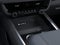 2026 Chevrolet Suburban 4WD 4dr RST