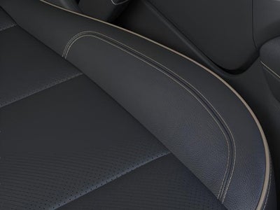 2026 Chevrolet Suburban 4WD 4dr Premier