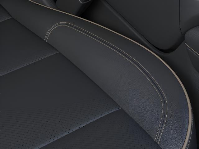 2026 Chevrolet Suburban 4WD 4dr Premier