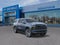 2026 Chevrolet Suburban 4WD 4dr High Country