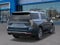 2026 Chevrolet Suburban 4WD 4dr High Country