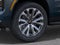 2026 Chevrolet Suburban 4WD 4dr High Country