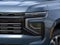 2026 Chevrolet Suburban 4WD 4dr High Country
