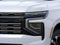 2026 Chevrolet Suburban 4WD 4dr High Country