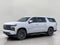 2026 Chevrolet Suburban 4WD 4dr High Country