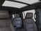 2026 Chevrolet Suburban 4WD 4dr High Country